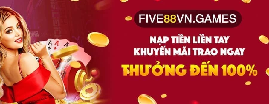 king classic sudoku answers today
