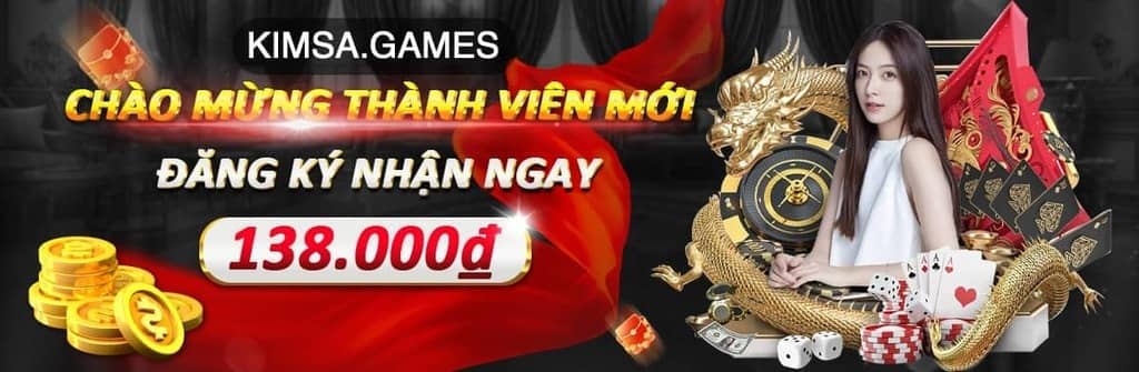 sudoku solution tricks
