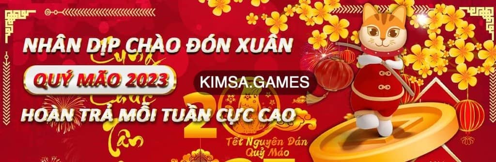 will shortz sudoku books
