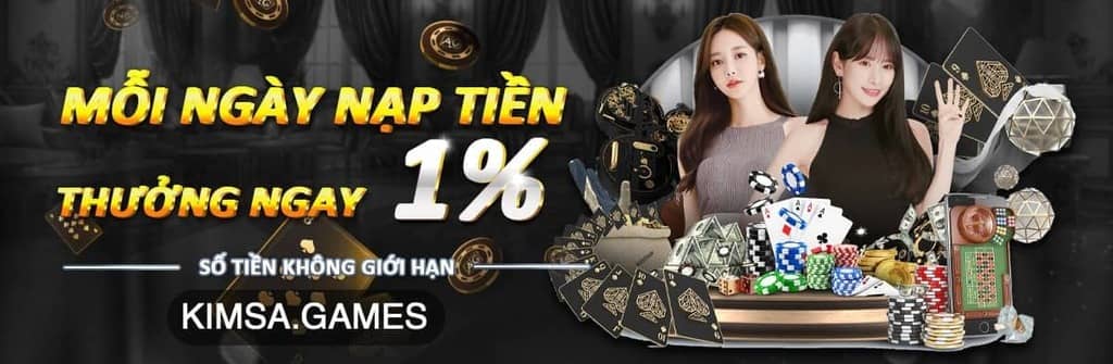 largest sudoku puzzle
