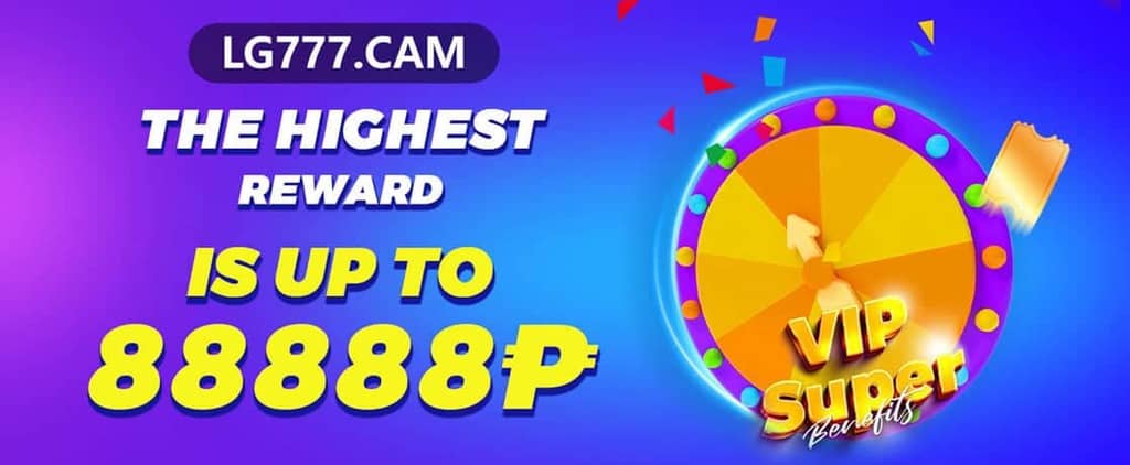 what is sudoku good for
