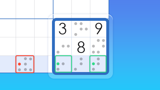 sudoku for android