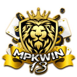 pi day trivia sudoku answers
