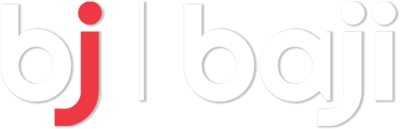 printable easy sudoku puzzles
