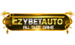 pronunciation of sudoku
