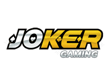 extremely easy sudoku
