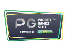 sudoku com tournament
