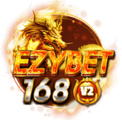 sudoku solving techniques
