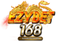 extreme sudoku printable
