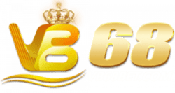 wooden sudoku board game
