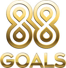 sudoku strategy medium
