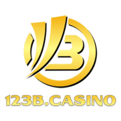 sudoku tips and tricks advanced
