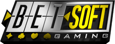 sudoku printable 4 per page
