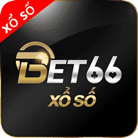 sudoku numbers and letters
